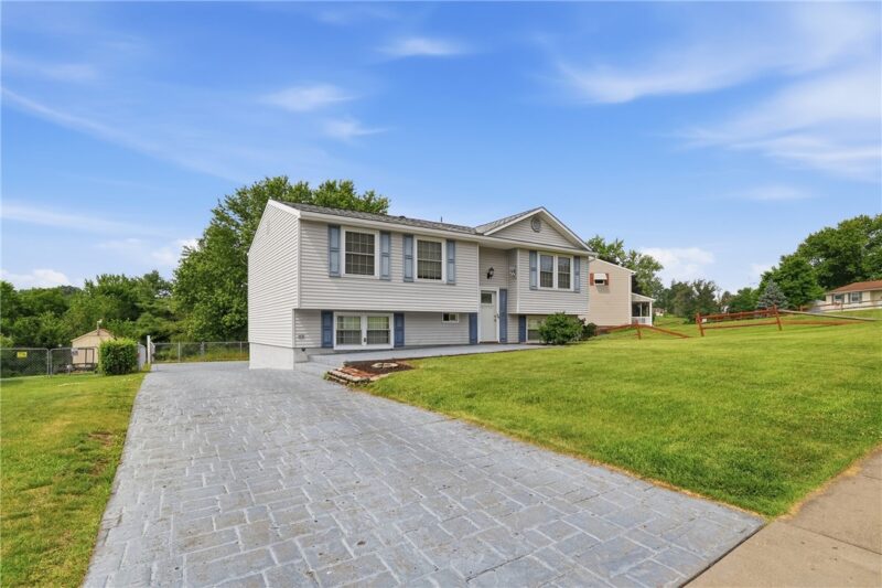 113 Cranbrooke Dr — photo 3