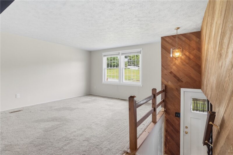 113 Cranbrooke Dr — photo 4