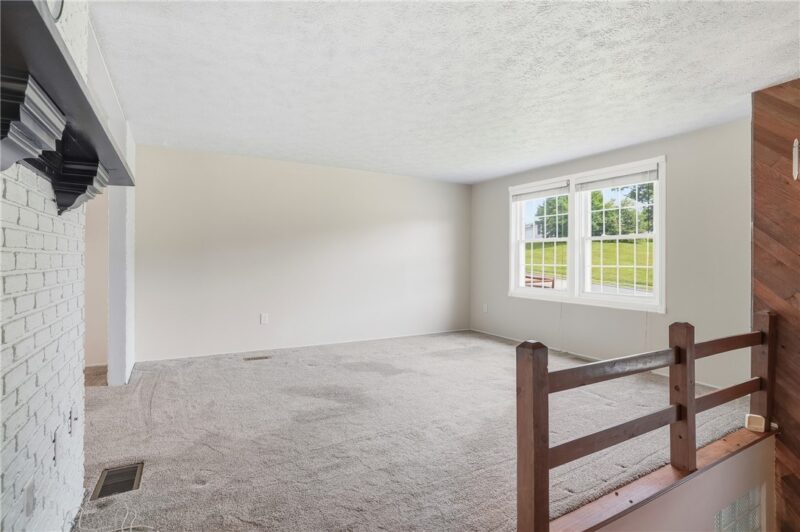 113 Cranbrooke Dr — photo 5