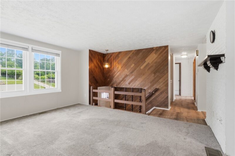 113 Cranbrooke Dr — photo 6