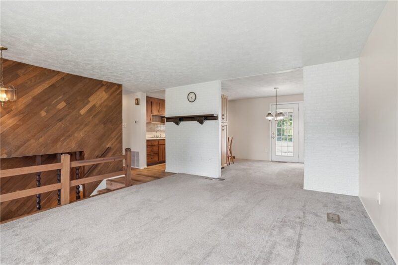 113 Cranbrooke Dr — photo 7