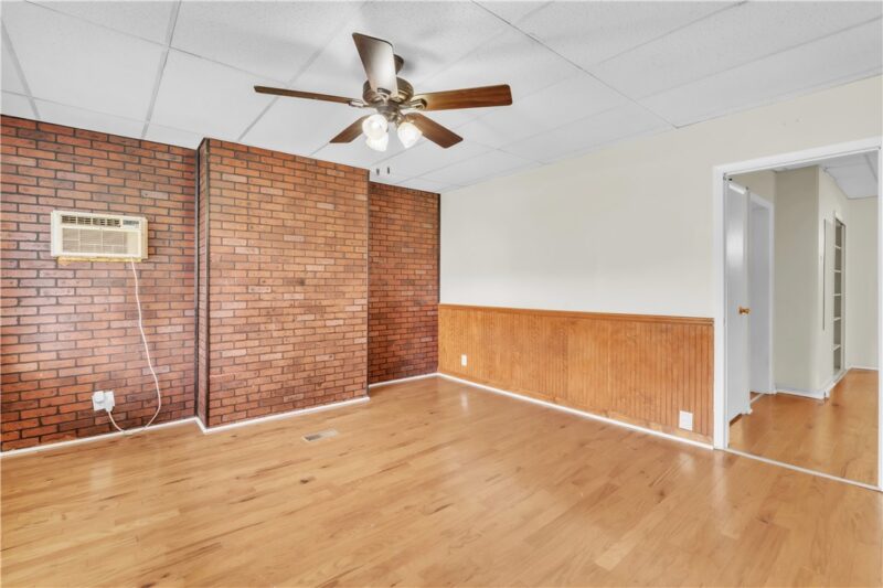 1309 3rd Ave — photo 5