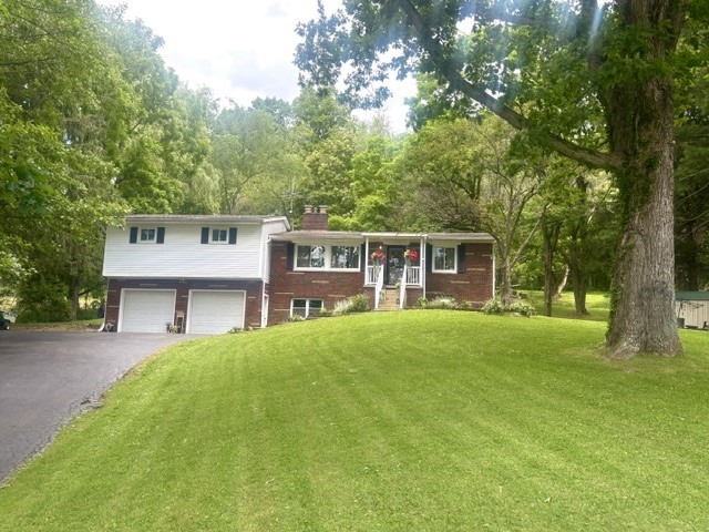 652 River Rd — photo 1