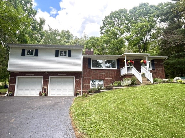 652 River Rd — photo 2