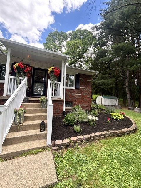652 River Rd — photo 3