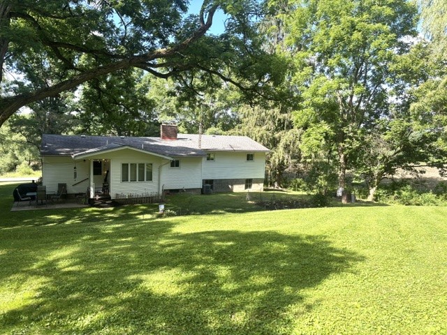 652 River Rd — photo 5