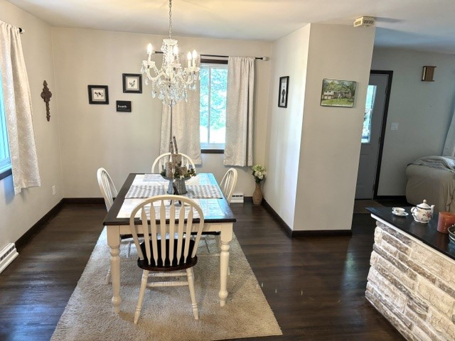 652 River Rd — photo 7