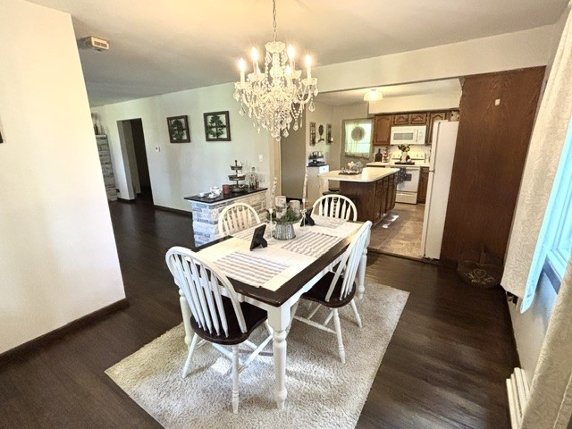 652 River Rd — photo 8