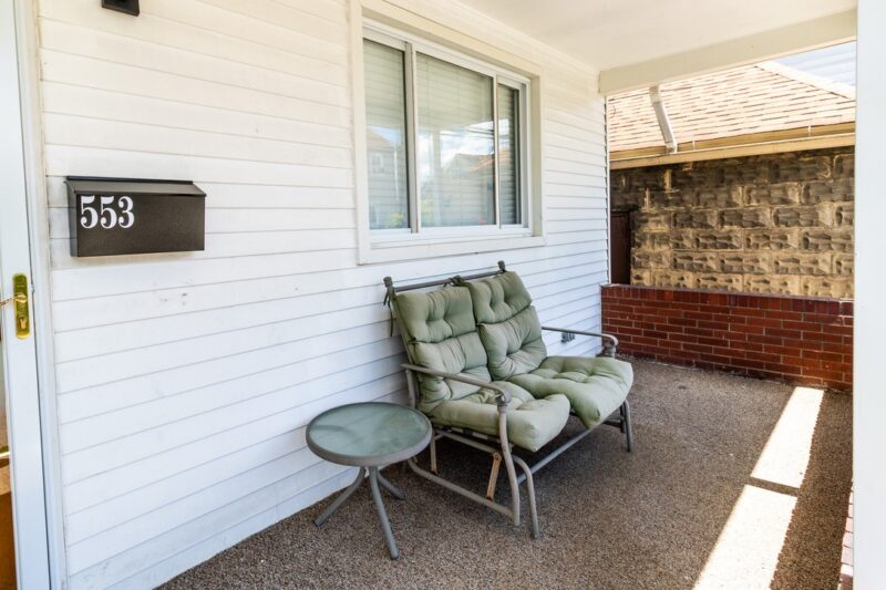 553 Foundry St — photo 4