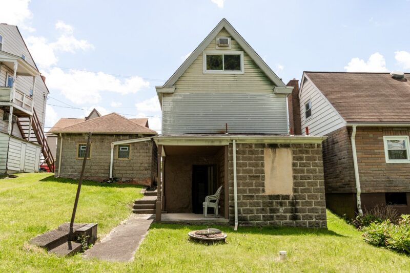 553 Foundry St — photo 6