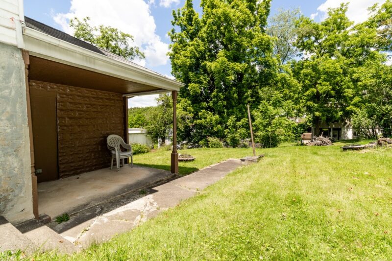 553 Foundry St — photo 7