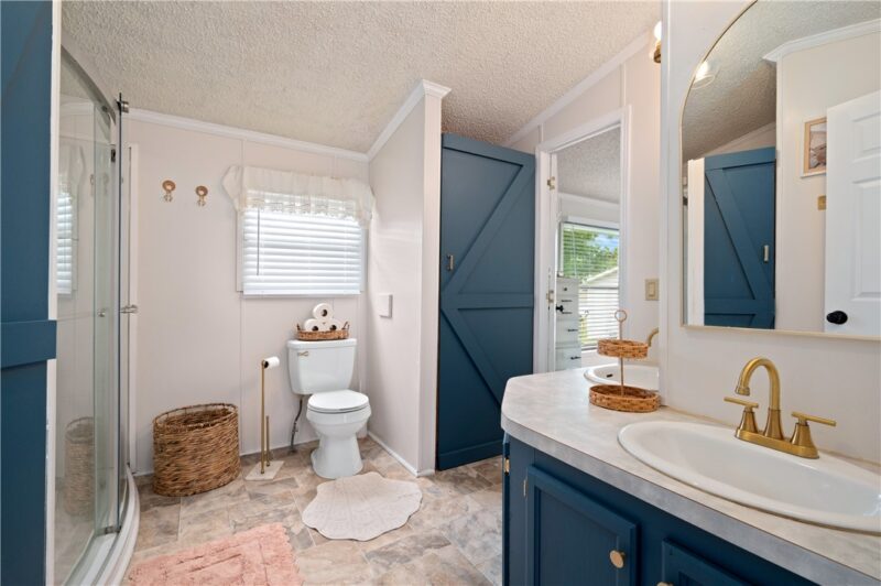 146 Wencliff lane — photo 7