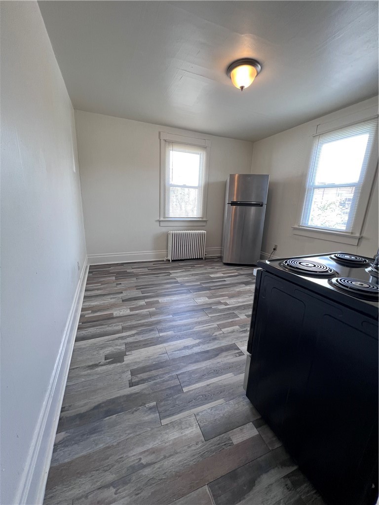 242-244 Center St — photo 3
