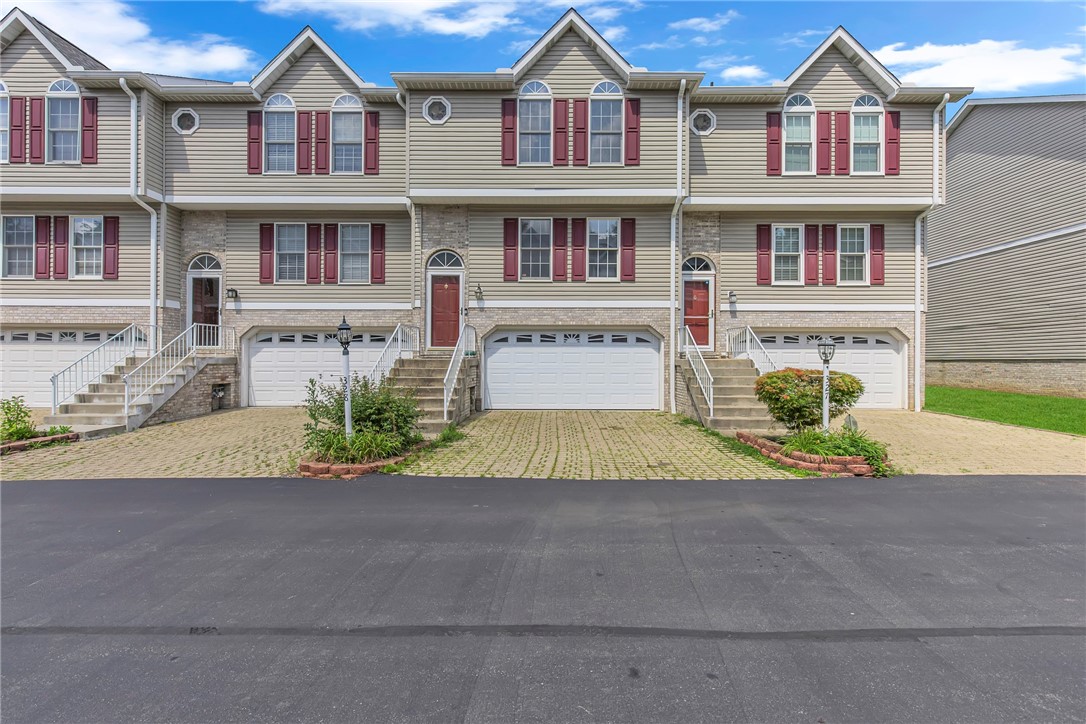 328 BROHIOS DR. — photo 1