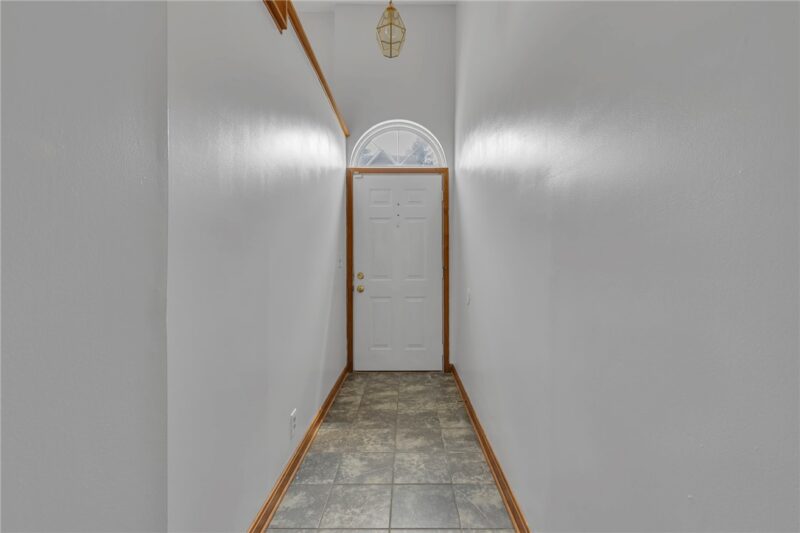 328 BROHIOS DR. — photo 2
