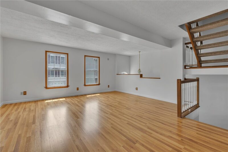 328 BROHIOS DR. — photo 5