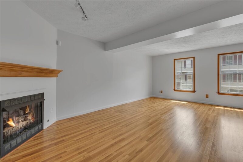 328 BROHIOS DR. — photo 6