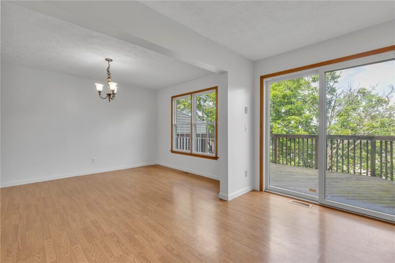 328 BROHIOS DR. — photo 7