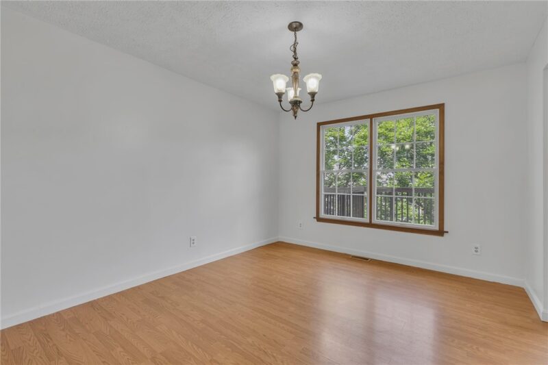 328 BROHIOS DR. — photo 8