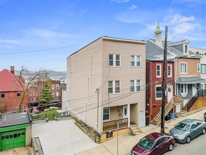 3005 Paulowna St — photo 2