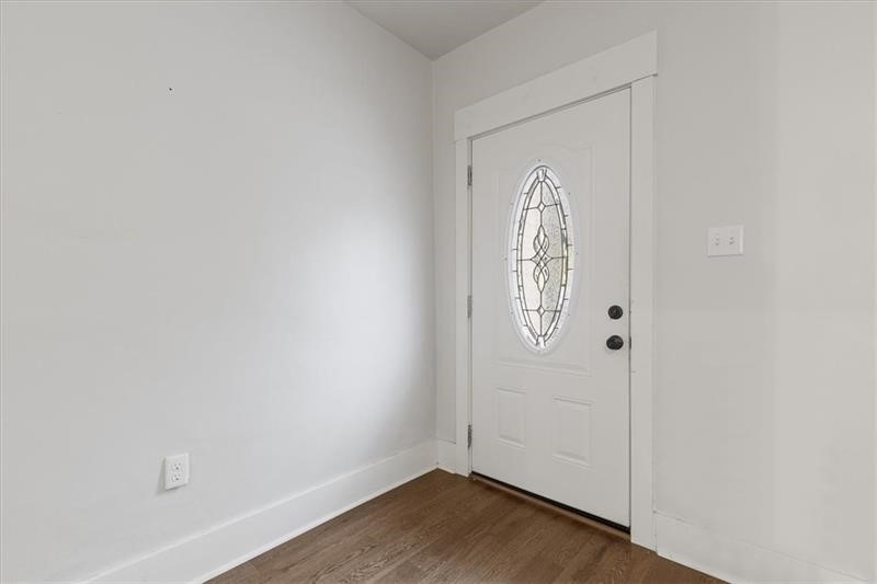 3005 Paulowna St — photo 3