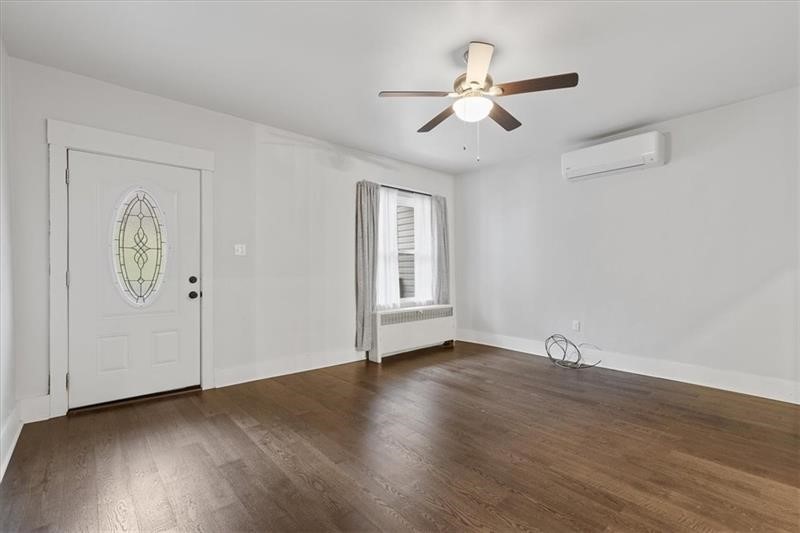 3005 Paulowna St — photo 5