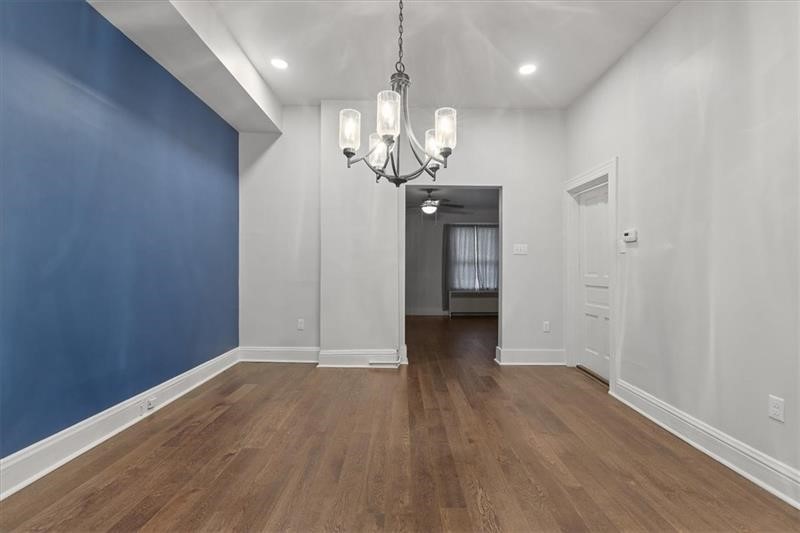 3005 Paulowna St — photo 7