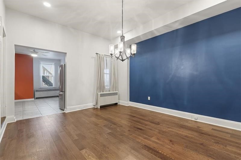 3005 Paulowna St — photo 8