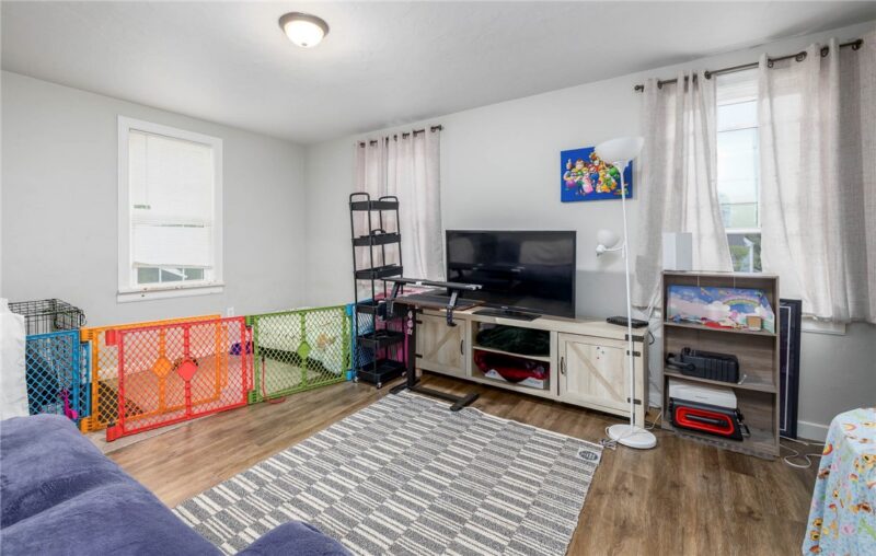 205 McMichael Road — photo 3