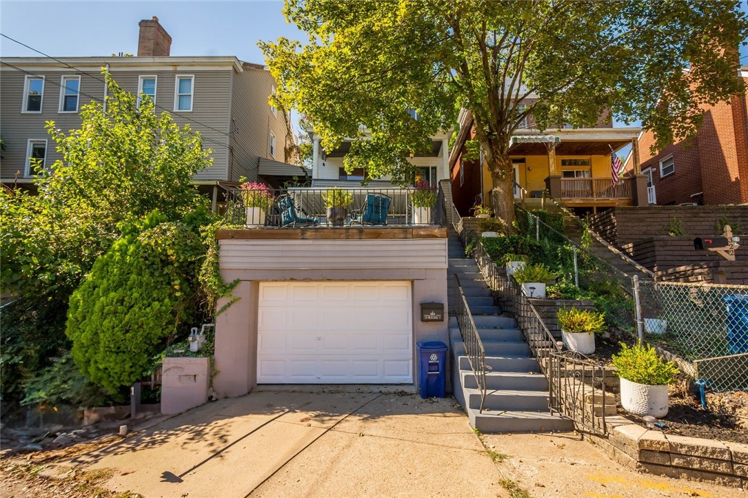 324 Merrimac Street — photo 1