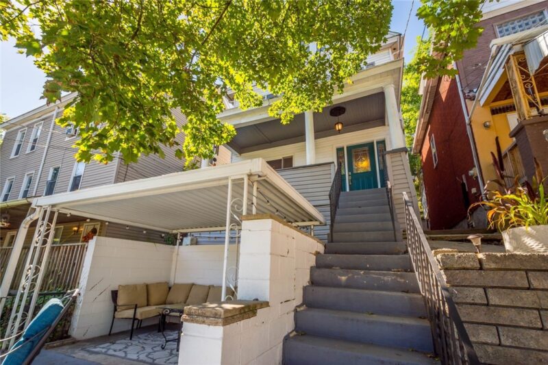 324 Merrimac Street — photo 2