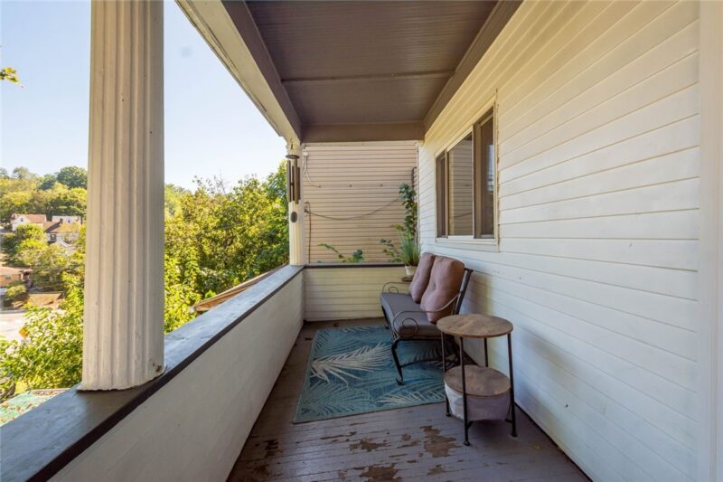 324 Merrimac Street — photo 3