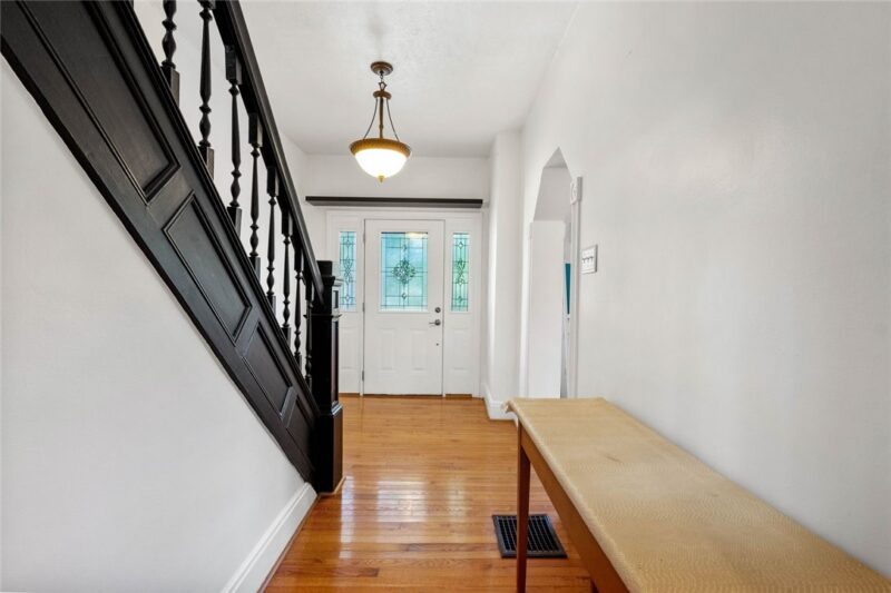 324 Merrimac Street — photo 4