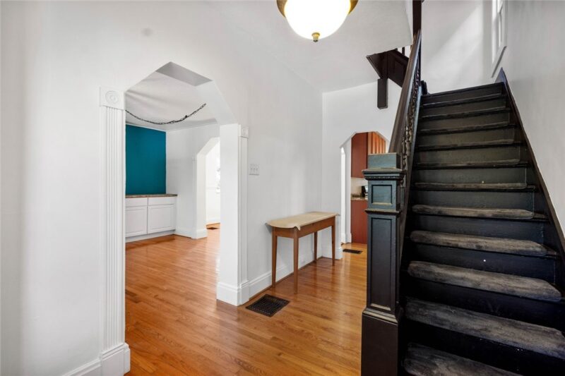 324 Merrimac Street — photo 5