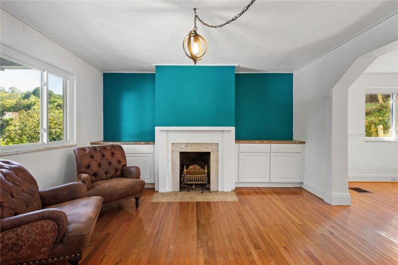 324 Merrimac Street — photo 6