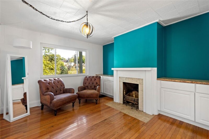 324 Merrimac Street — photo 7