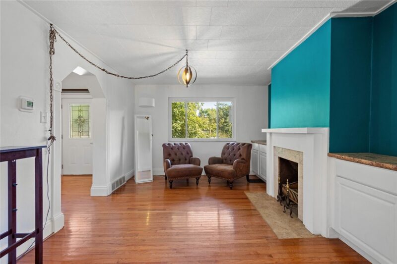 324 Merrimac Street — photo 8