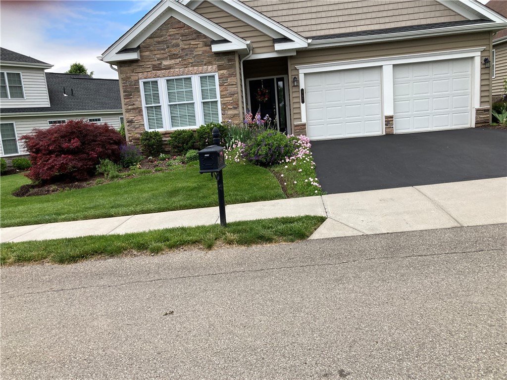 197 Independence Way — photo 1