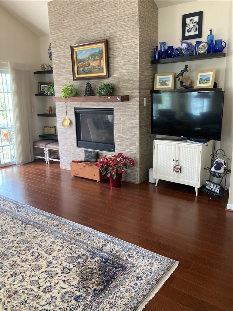 197 Independence Way — photo 3