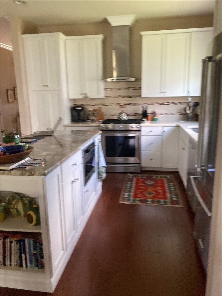 197 Independence Way — photo 7