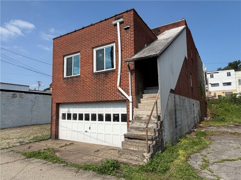816-818 Mckean — photo 3
