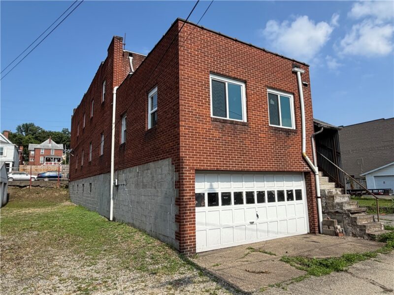 816-818 Mckean — photo 4