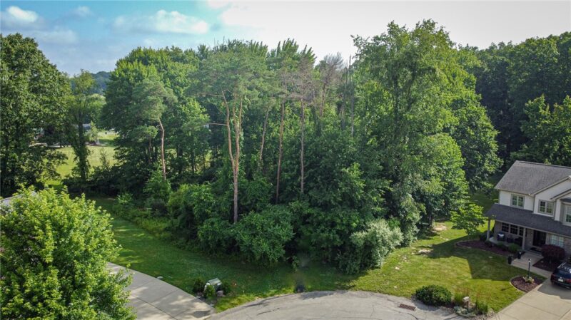 0000 Pinecrest — photo 2