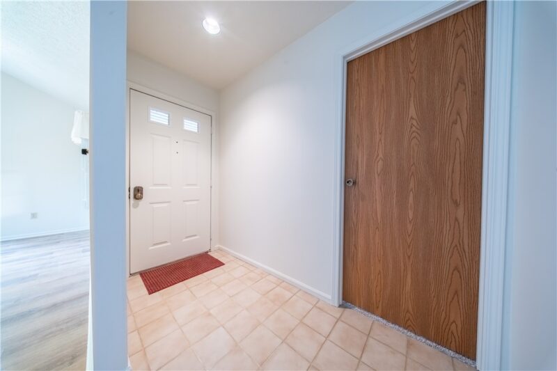 23 Ashford Dr — photo 5