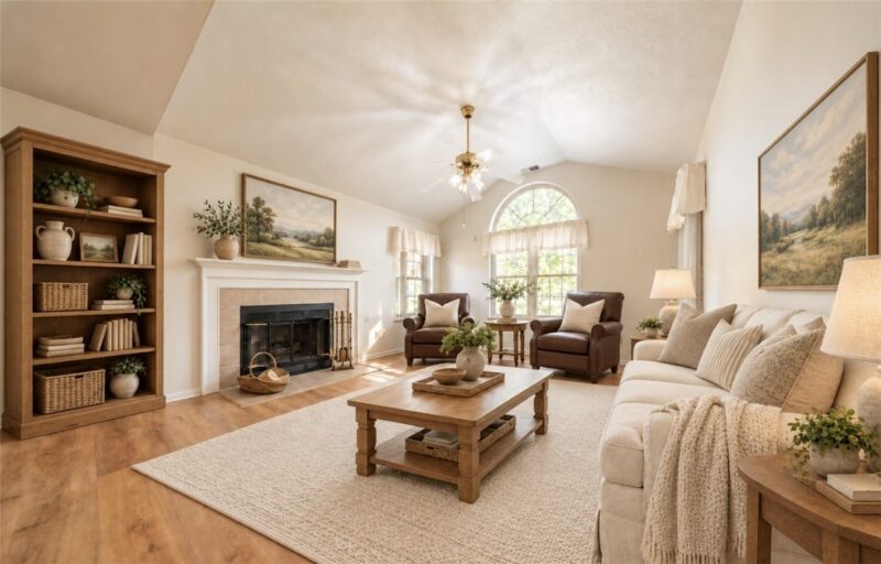 23 Ashford Dr — photo 6