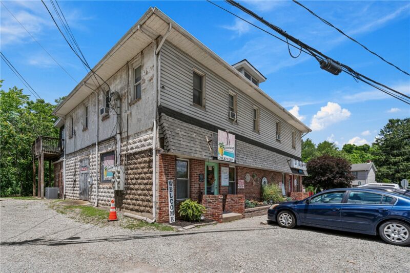 3772 Millers Run Rd — photo 2