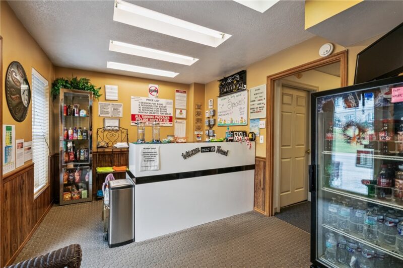 3772 Millers Run Rd — photo 6