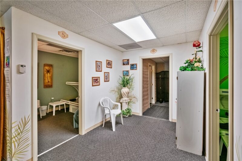 3772 Millers Run Rd — photo 8