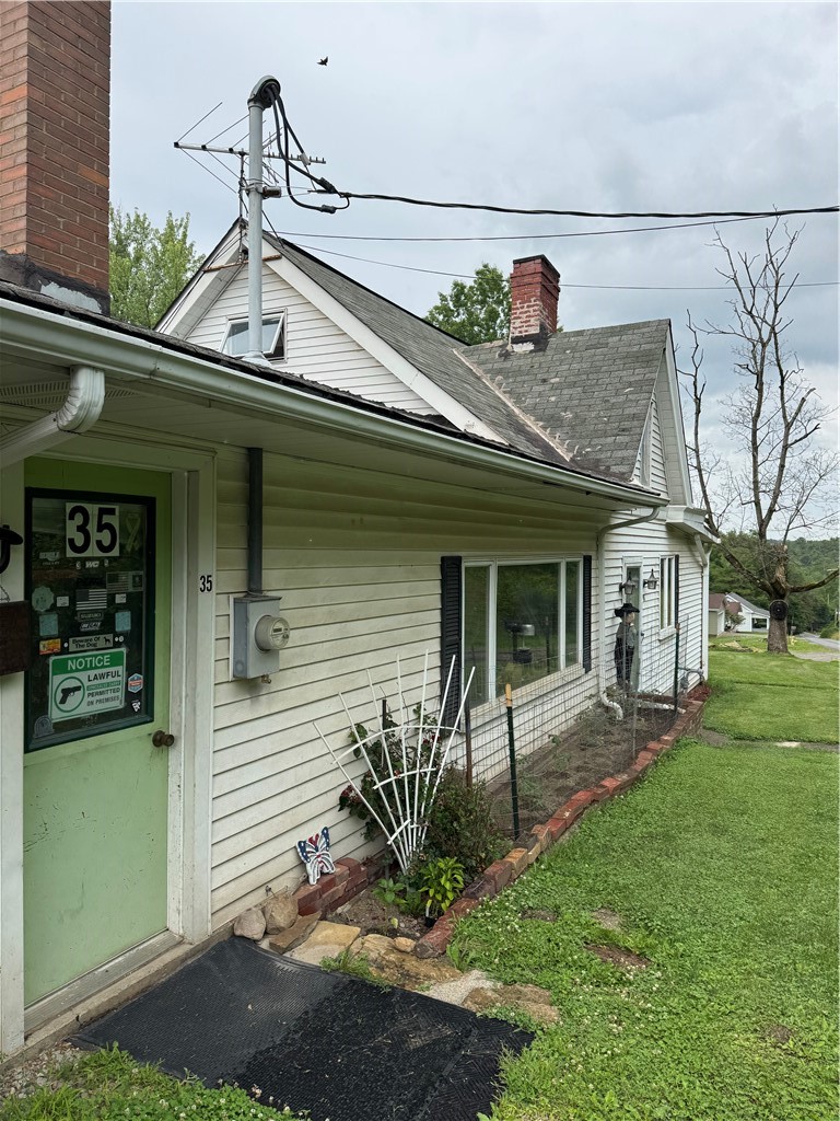 35 Tunnel St — photo 1