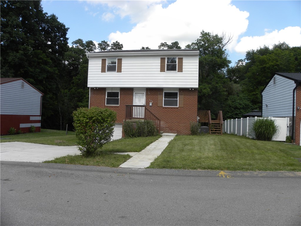 125 Everglade Dr — photo 1